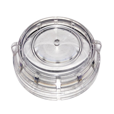 Order JOHNSON PUMP 01-36012 PO2 Strainer Cover Order JOHNSON PUMP 01-36012 PO2 Strainer Cover
