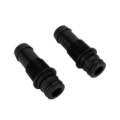 Order JOHNSON PUMP 09-46784 3/4" Klicktite Straight Hose Port Connectors, 1/2" BSP Order JOHNSON PUMP 09-46784 3/4" Klicktite Straight Hose Port Connectors, 1/2" BSP