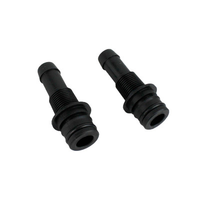 Order JOHNSON PUMP 09-47093 3/8" Klicktite Straight Hose Port Connectors, 1/2" BSP Order JOHNSON PUMP 09-47093 3/8" Klicktite Straight Hose Port Connectors, 1/2" BSP