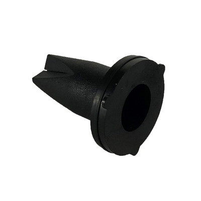 Order JOHNSON PUMP 50533 Check Valve Cartridge Pump Order JOHNSON PUMP 50533 Check Valve Cartridge Pump