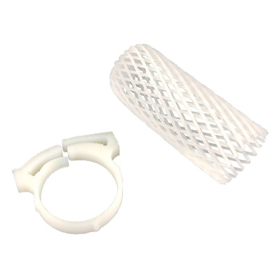 Order JOHNSON PUMP 74105-00 Aerator Pump Intake Filter Order JOHNSON PUMP 74105-00 Aerator Pump Intake Filter