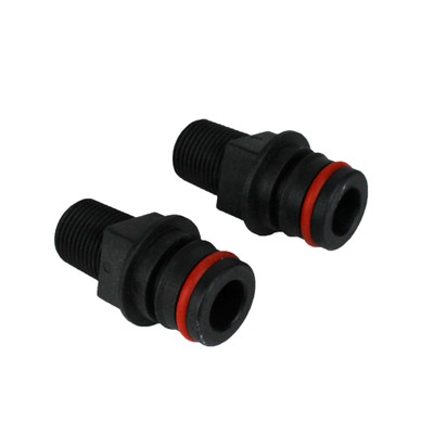 Order JOHNSON PUMP 09-47096 KlickTite Straight Port Connectors Kit (Pair) 2 x 3/8" BSP Order JOHNSON PUMP 09-47096 KlickTite Straight Port Connectors Kit (Pair) 2 x 3/8" BSP