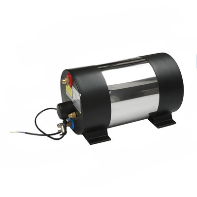 Order JOHNSON PUMP 56-47459-04 AquaH Marine Water Heater 500W Order JOHNSON PUMP 56-47459-04 AquaH Marine Water Heater 500W