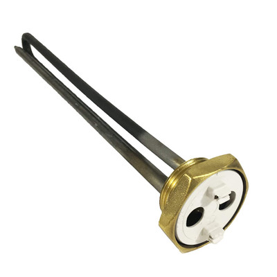 Order JOHNSON PUMP 56-A.280-0014 AquaH Heater Element 500W 230V Order JOHNSON PUMP 56-A.280-0014 AquaH Heater Element 500W 230V