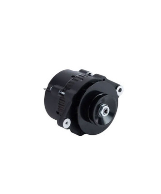 SIERRA 18-5966-1 Alternator