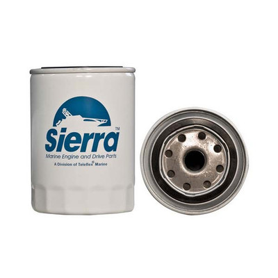 SIERRA 18-7875-1 Oil Filter Replaces 35-802886Q SIERRA 18-7875-1 Oil Filter Replaces 35-802886Q