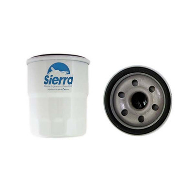 SIERRA 18-7905-2 Oil Filter