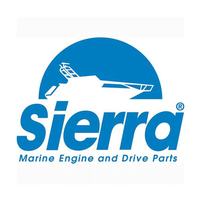 SIERRA 18-9229 Mercury Oil Change Kit SIERRA 18-9229 Mercury Oil Change Kit