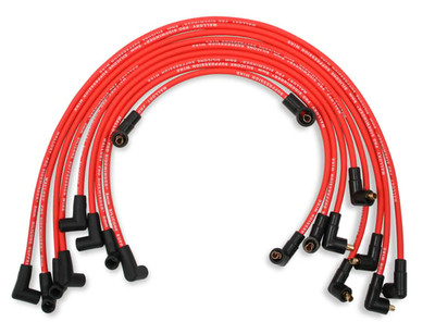 Order MALLORY 604 Pro Wire, SBC, Skt. Cap, over VC Order MALLORY 604 Pro Wire, SBC, Skt. Cap, over VC