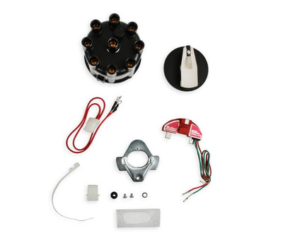 Order MALLORY 503M Unilite® Conversion Kit Order MALLORY 503M Unilite® Conversion Kit