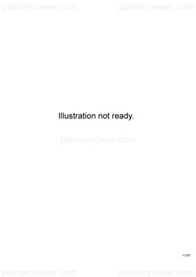 Order YANMAR 165000-93540 Washer, Seal