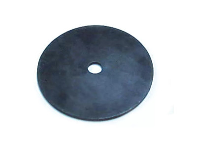 YANMAR 119773-44080 Gasket, 5 Inch F