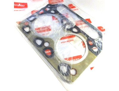 Order YANMAR 124060-01331 Gasket, Head