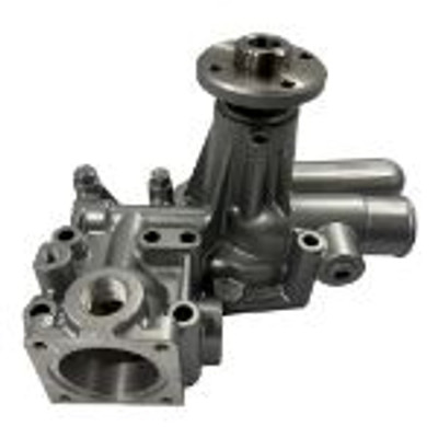 YANMAR 119171-42004 Pump Assy, Water YANMAR 119171-42004 Pump Assy, Water