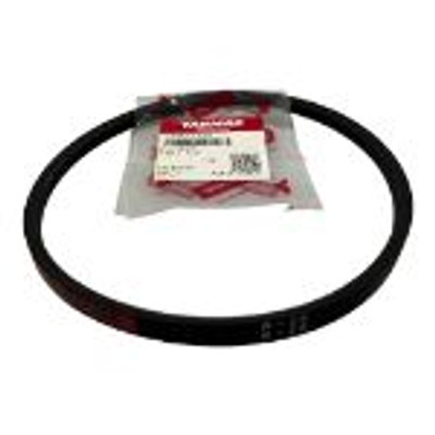 YANMAR 128990-77350 V-Belt, M/20