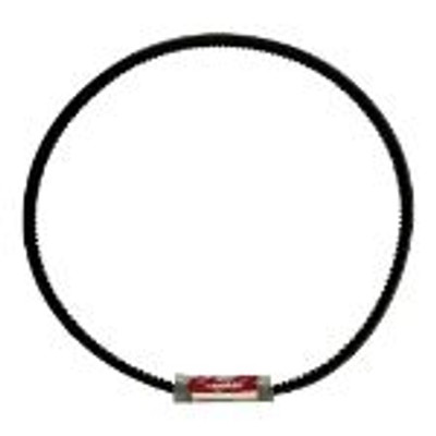 YANMAR 129671-42280 V-Belt, A45.5 YANMAR 129671-42280 V-Belt, A45.5
