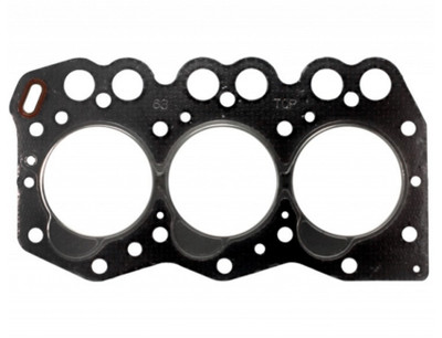Order YANMAR 119260-01341 Gasket, Head