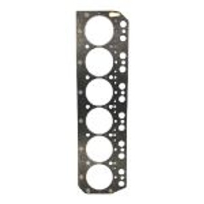 YANMAR 119595-01350 Gasket, Head T=1.3