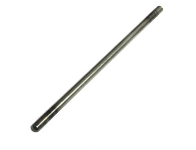 Order YANMAR 105225-14400 Rod, Push
