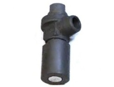 Order YANMAR 704211-53100 Valve Assy,Injection