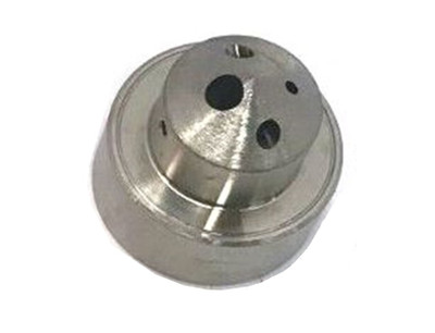 Order YANMAR 105311-11420 Chamber, Front