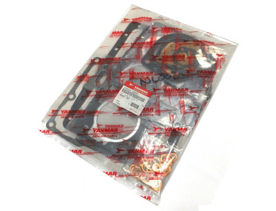 Order YANMAR 728396-92605 Gasket Set