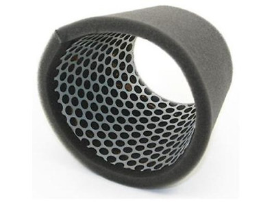 YANMAR 128170-12540 Element, Air Cleaner