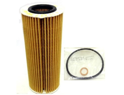 Order YANMAR 165000-69590E Element, Oil Filter