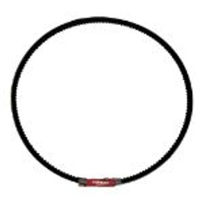 YANMAR 25152-004300 V-Belt, A43 YANMAR 25152-004300 V-Belt, A43