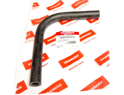 Order YANMAR 128270-49010 Pipe, Water B