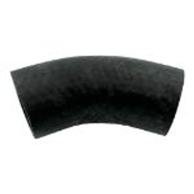 YANMAR 119593-49250 Joint, Rubber 45