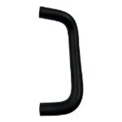 YANMAR 128370-49020 Pipe, Water C