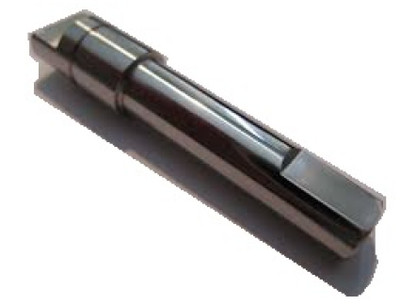 Order YANMAR 128170-42060 Shaft, Water Pump