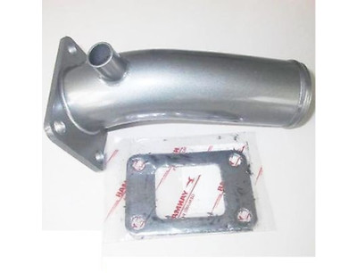 Order YANMAR 128370-13530 Elbow, Mixing