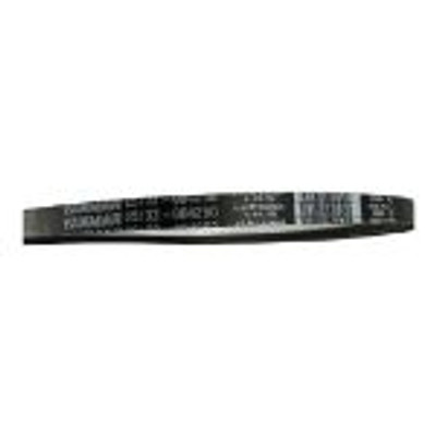 YANMAR 25132-004250 V-Belt, A42.5