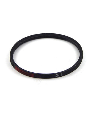 YANMAR 104511-78780 V-Belt, M/19