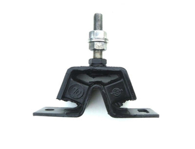 Order YANMAR 128170-08350 Mount, Flexible 70