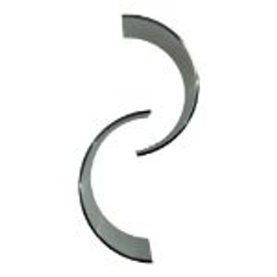 YANMAR 129927-23600 Bearing Assy, Pin