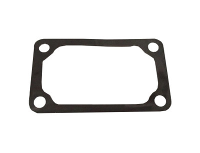 Order YANMAR 124450-44410 Gasket