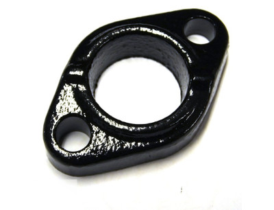 Order YANMAR 101147-11900 Retainer, Valve