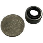YANMAR 121400-11340 Seal, Valve Stem