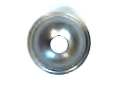 Order YANMAR 103438-11410 Chamber, Rear