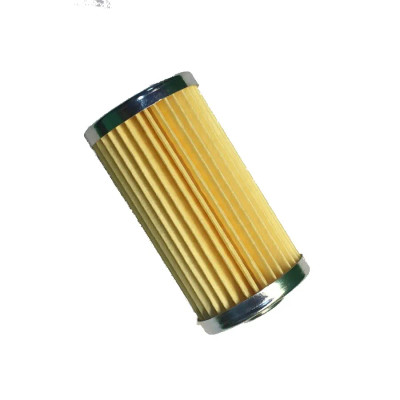 YANMAR 114250-55510 Element, Fuel Filter