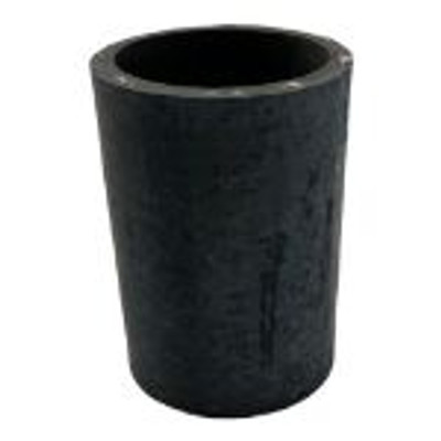 YANMAR 119574-49270 Hose, Rubber 45