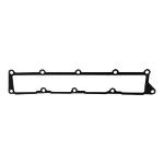 YANMAR 129907-12110 Gasket, Manifold