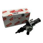 YANMAR 714349-51640 Pump Assy, Injection