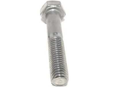 Order YANMAR 26116-080602 Bolt, M8X 60 Plated
