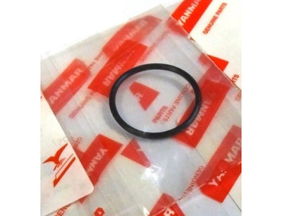 YANMAR 24321-000350 O-Ring, 1Ag35.0