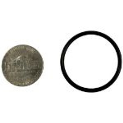 YANMAR 24341-000280 O-Ring, 1As28.0