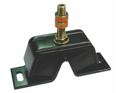Order YANMAR 128270-08341 Mount, Flexible 75